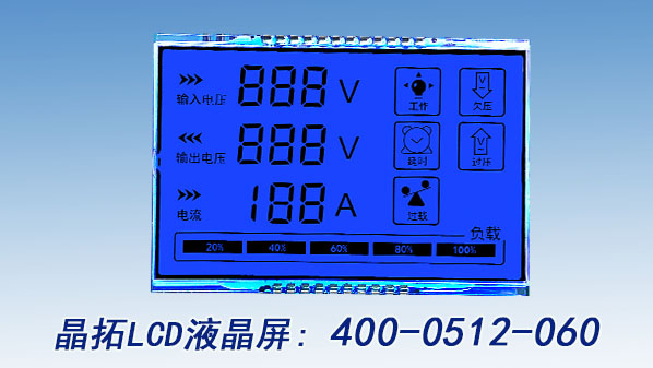 各領(lǐng)域技術(shù)的發(fā)展使LCD顯示屏拼接需求量大